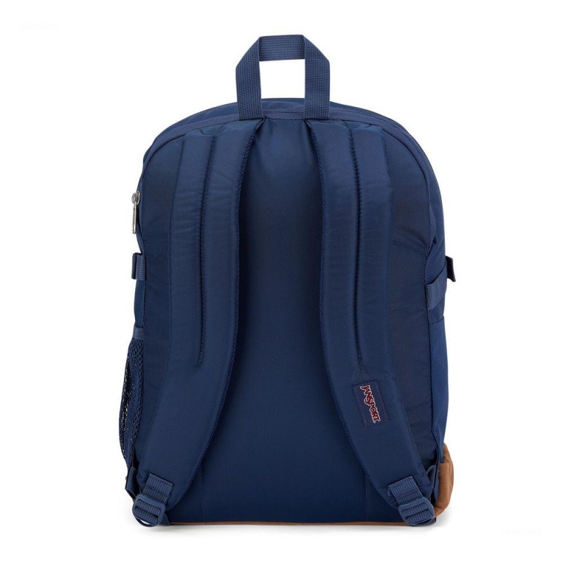 Jansport suede online